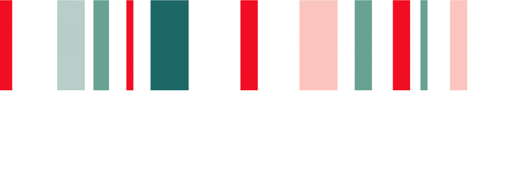 Eventlocations Berlin