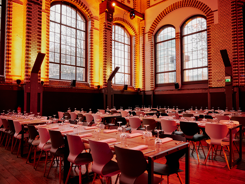 %Eventlocations Berlin%